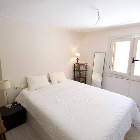Apartament Central Amb Terrassa Alp Εξωτερικό φωτογραφία